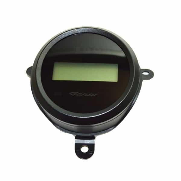Speedometer (Meter Assy) Honda Genio