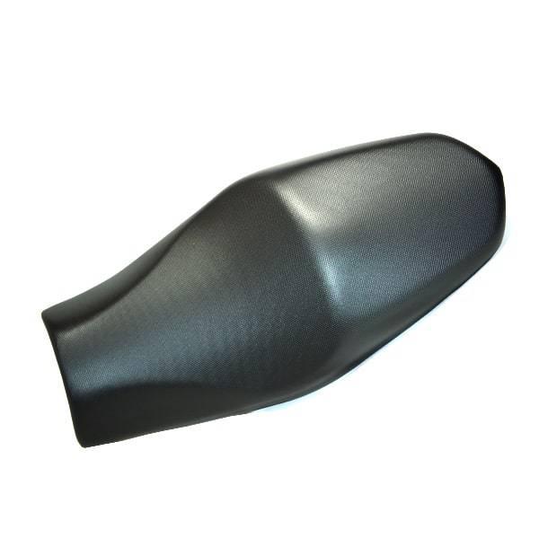 Seat Comp, Double Type 1 – New CB150R Streetfire K15M