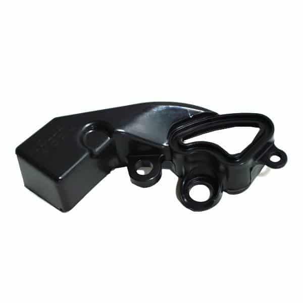 Cover Saluran Udara CVT Honda Genio