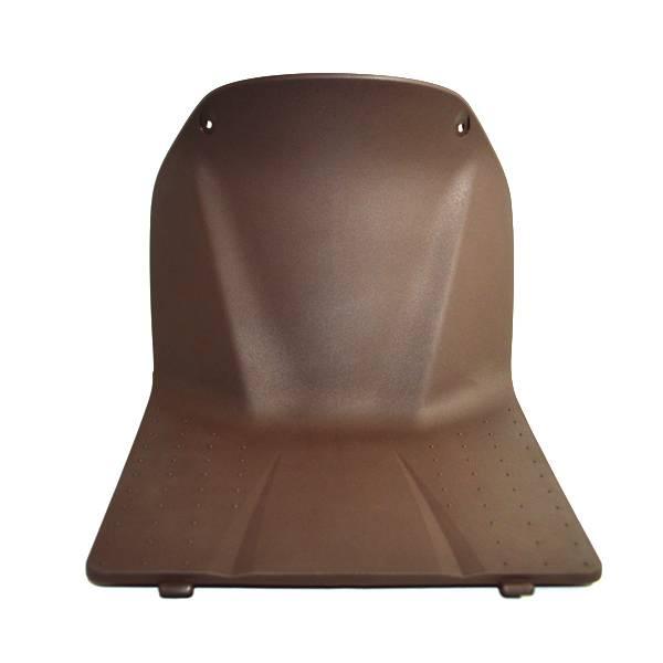 Lid,Battery (CA BR) Coklat – Genio