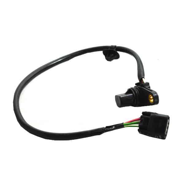 Sensor Speed Honda CRF 150L K84