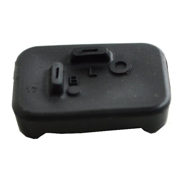 Cover Karet Relay Sein Honda Scoopy K93