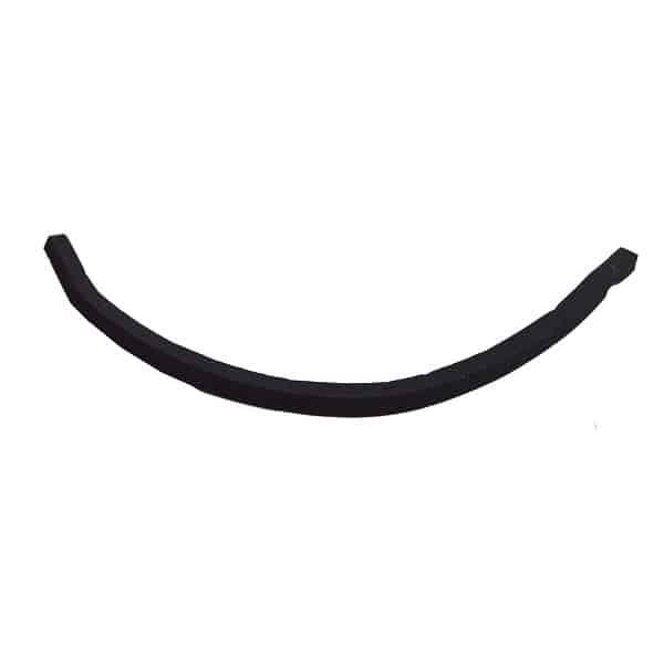 Seal Inner Pocket Honda BeAT K1A