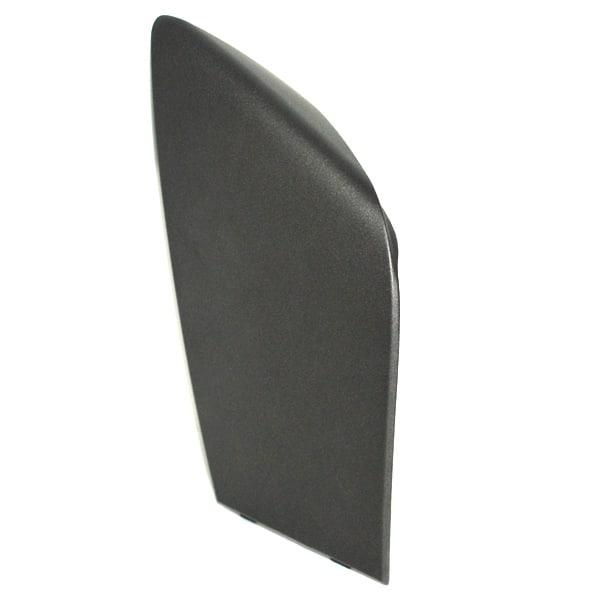 Cover Laci Coklat Doff Honda PCX 150 K97