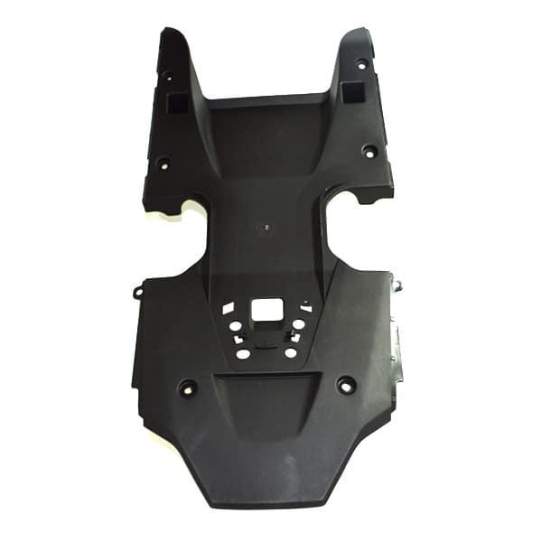 Fender B,Rear – ADV 150