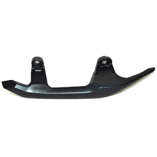 Behel Kanan Honda ADV 150