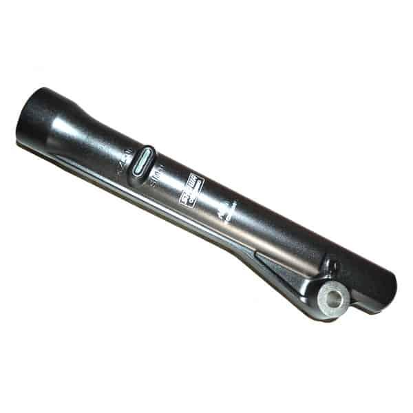 Tabung Shock Depan Kanan Honda Genio 51420K0J305