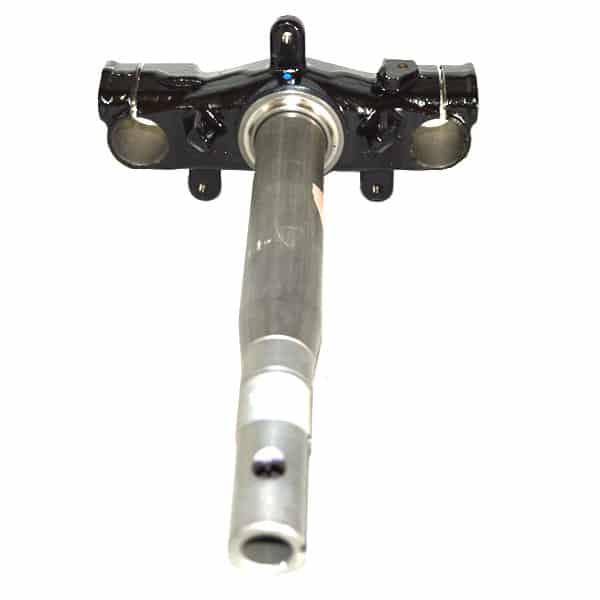 Segitiga Depan Honda Genio 5320CK0JN00