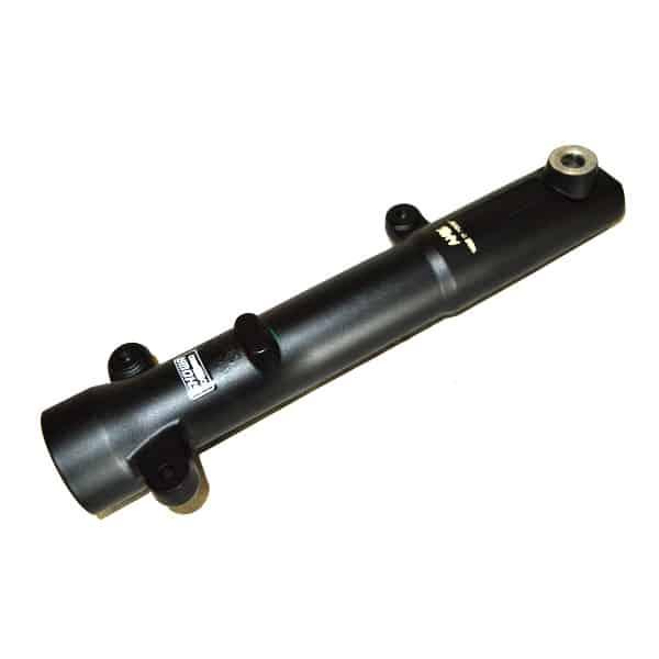 Tabung Shock Depan Kiri Honda Supra GTR 150 51520K56N11