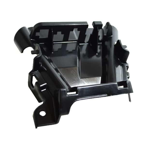 Cover Coupler Honda Supra GTR 150 50202K56N10