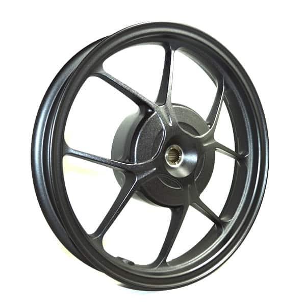Velg Belakang Honda BeATInci K1A Ring 14″x 2.15 Inci