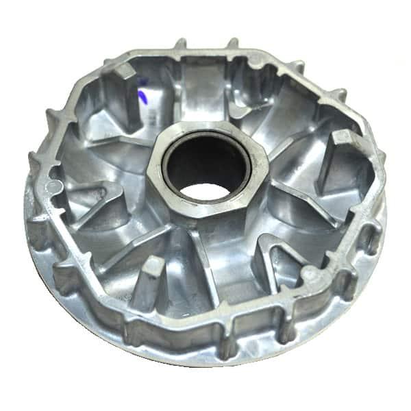 Rumah Roller Honda PCX 125 CBU