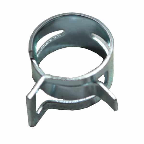 Clamp D 14.5 Tube BeAT eSP K81 &amp; Scoopy eSP K93