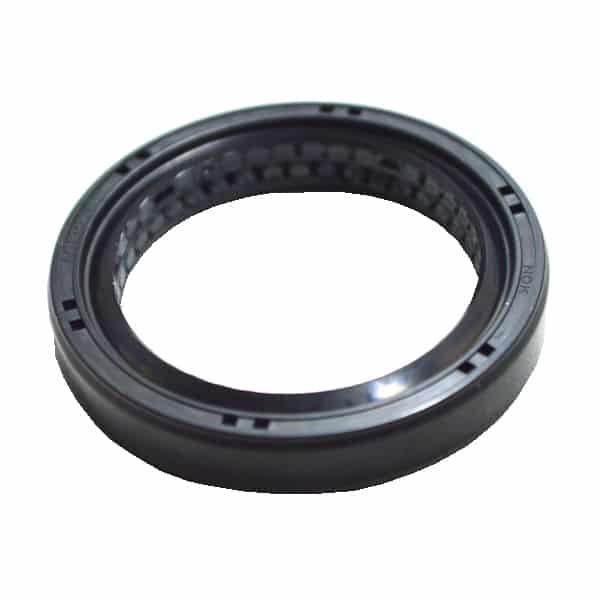 Dust Seal 34X46X8 ADV 150