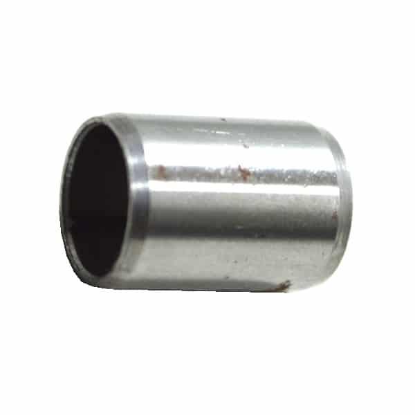 Pin Dowel 10X14 CRF 150L &amp; Revo 110