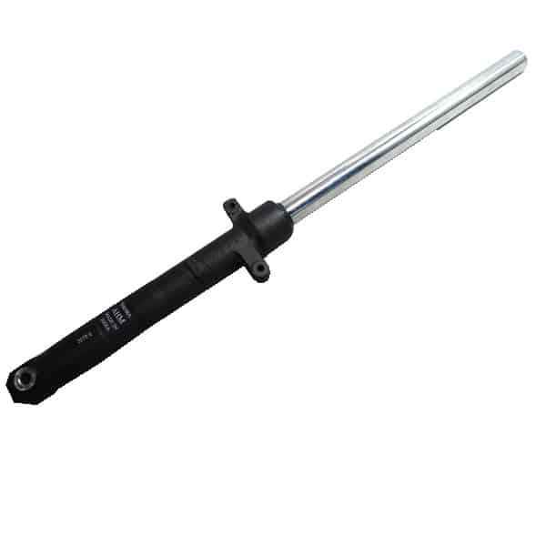 Shock Depan Kiri CBR 150R K45G 51500K15305