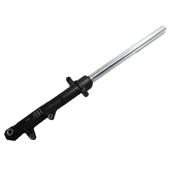 Shock Breaker Depan Kanan Honda CB150 K15G