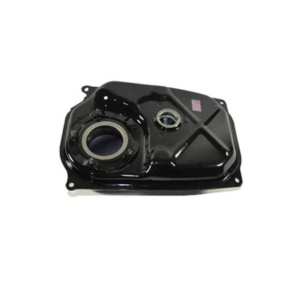 Tangki Bensin Honda Supra X 125 Injection