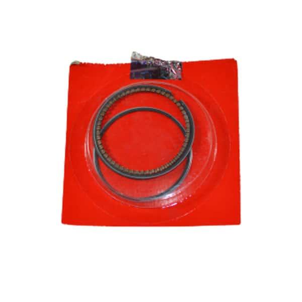 Ring Seher Oversize 0,25 Honda BeAT FI K25