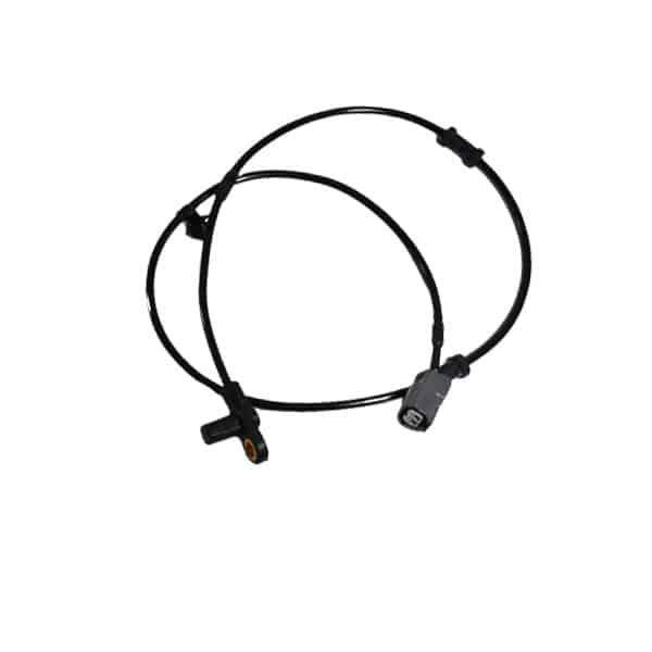 Sensor Speed Belakang Honda All New CBR 250RR ABS