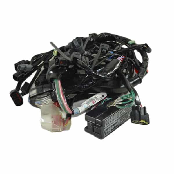 Kabel Body (Harness Wire) Honda CBR 250RR