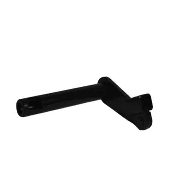 Tuas Kopling Honda All New CBR 250RR