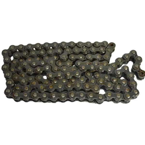 Rantai Roda (428HSL-124 FS) Honda Verza 150