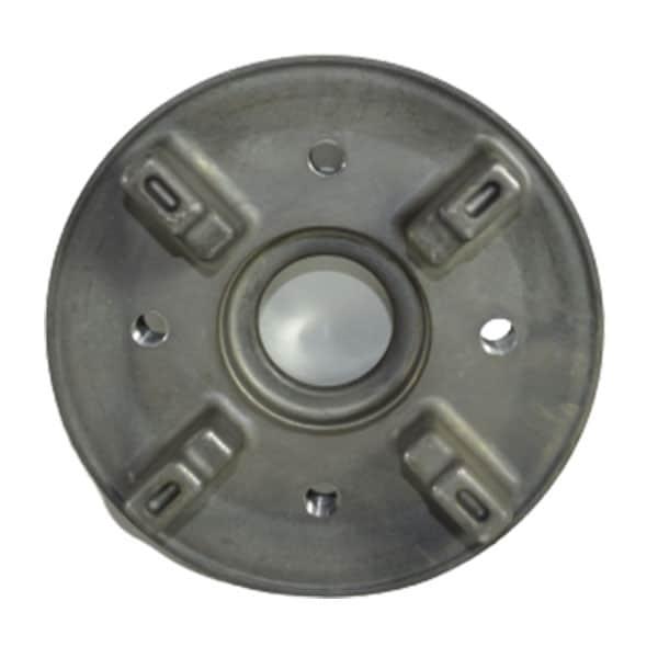 Nap Gear Honda Mega Pro