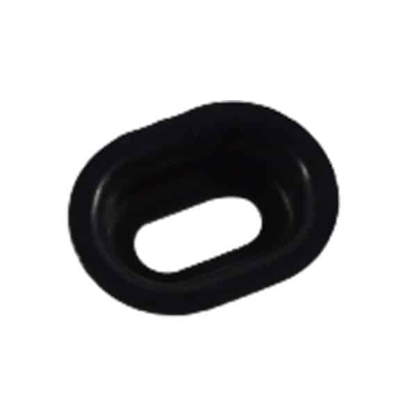 Ring Baut Karet Swingarm Honda CBR250R