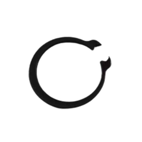 Circlip EX 20MM – Honda CBR 250, New CBR 250, All New CBR 250RR,