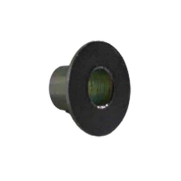 Collar Taillight B – Honda CB500F, CB500X, CBR500R, CRF 150L, Supra GTR 150