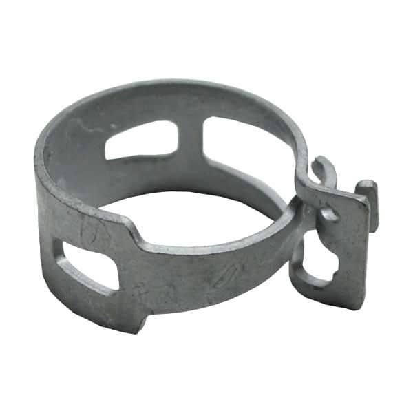 Clip Water Hose 24MM – Honda All New CBR 250RR