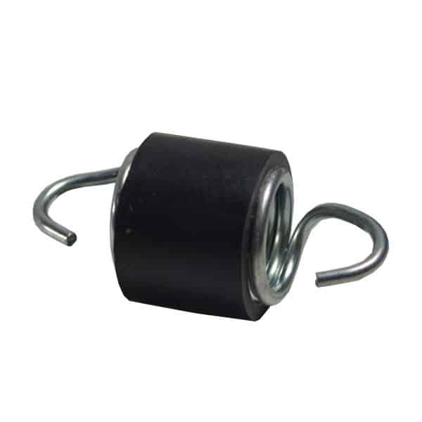 Per Pembalik Pedal Rem Honda All New CBR 250RR