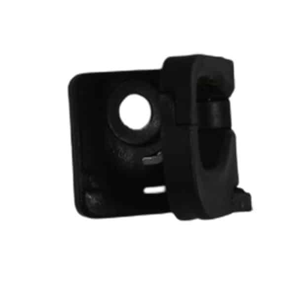 Gantungan Barang Honda New Vario 110 eSP