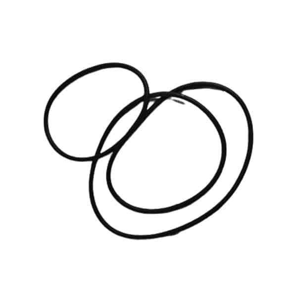 Seal Air Cleaner Case – Honda Verza 150