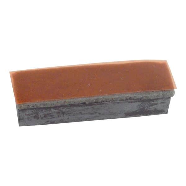 Karet A Tangki Bensin – Honda All New CBR 250RR