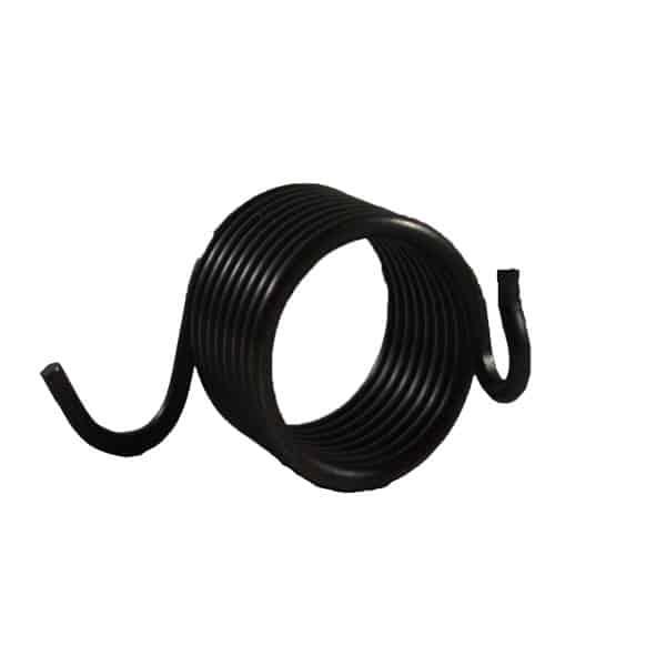 Spring L Step Return LBL – Honda CBR1000RR, All New CBR 250RR