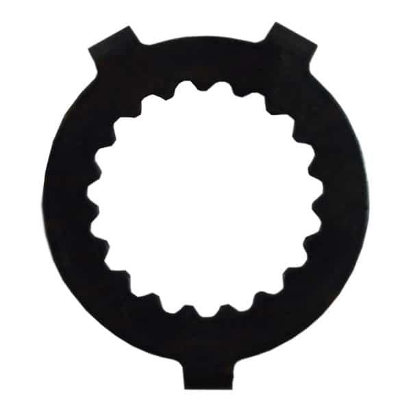 Kunci Mesin 20MM – Honda All New CBR 250RR, New CBR 250, All New CBR 250RR