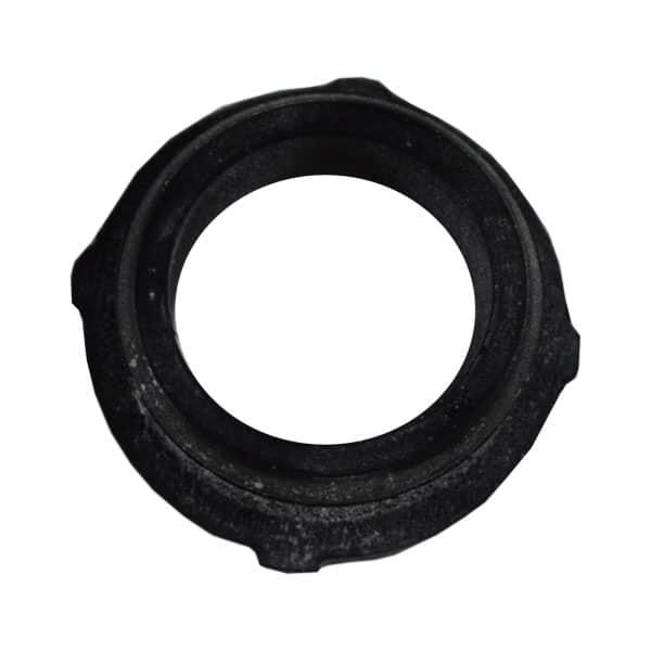 Packing Oil Strainer Honda All New CBR 250RR