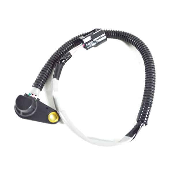 Sensor Speed Honda CB150 Verza