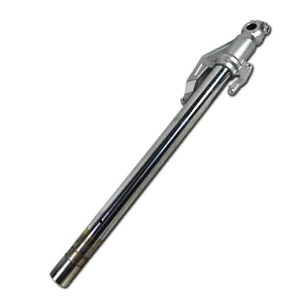 As Shock Depan Kanan Honda All New CBR 250RR