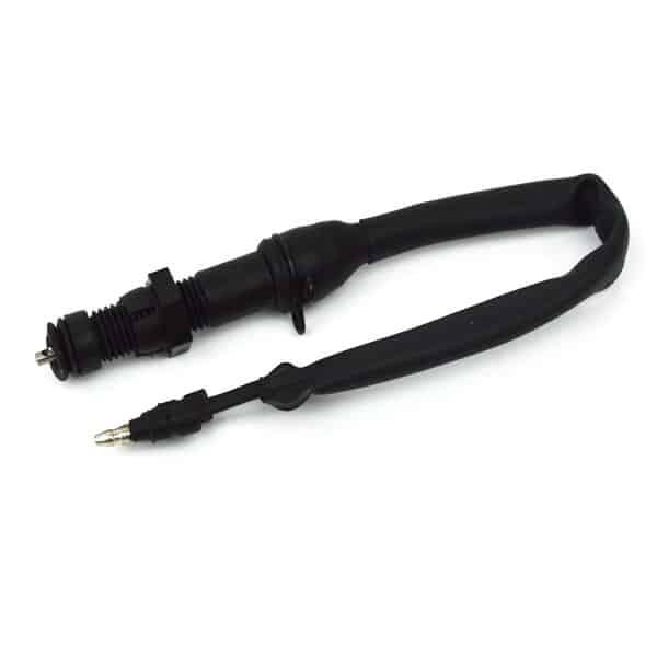 Switch Assy Rear Stop – Honda CB150 Verza, Verza 150