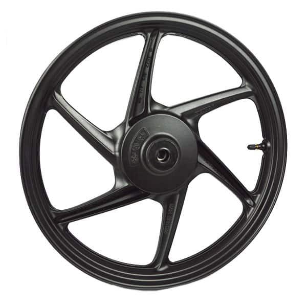Velg Depan Honda CB150 Verza Ring 17″