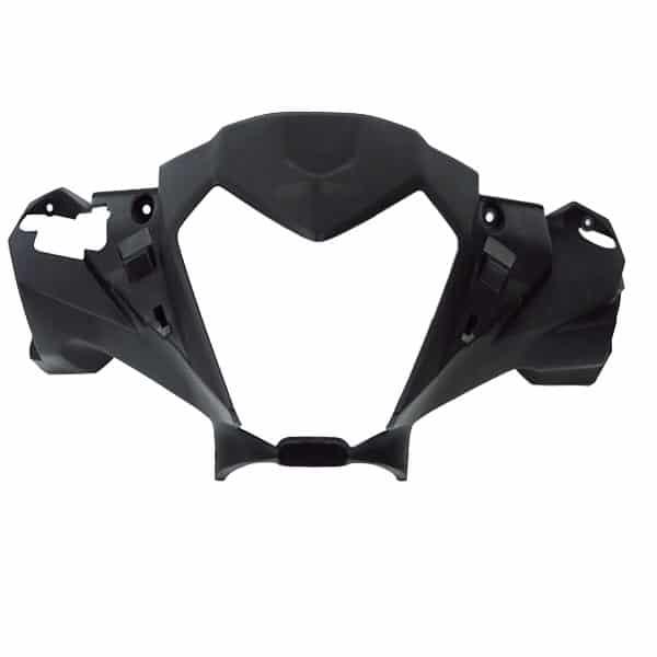 Cover Batok Depan Honda Supra GTR 150 53205K56N10