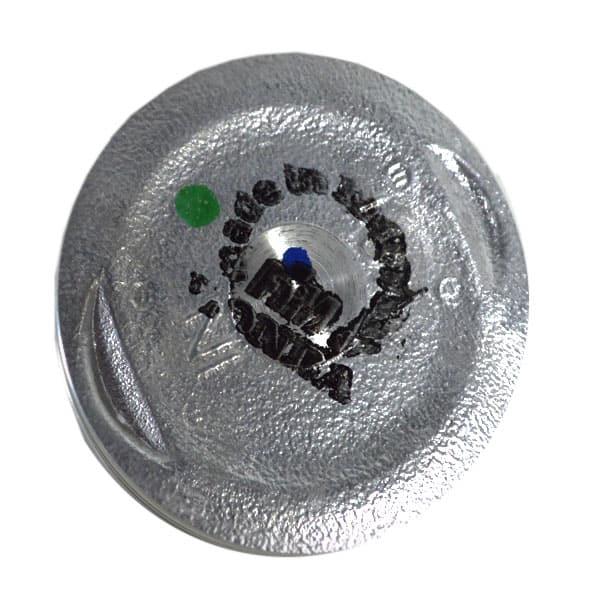 Seher, Piston Oversize Standar Honda BeAT eSP K25 / Beat K81 / Scoopy K93