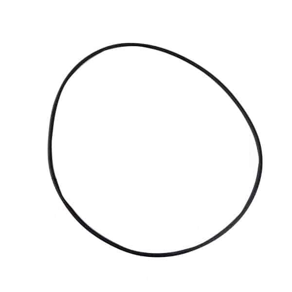 Seal B Cover Filter Honda All New CBR 250RR