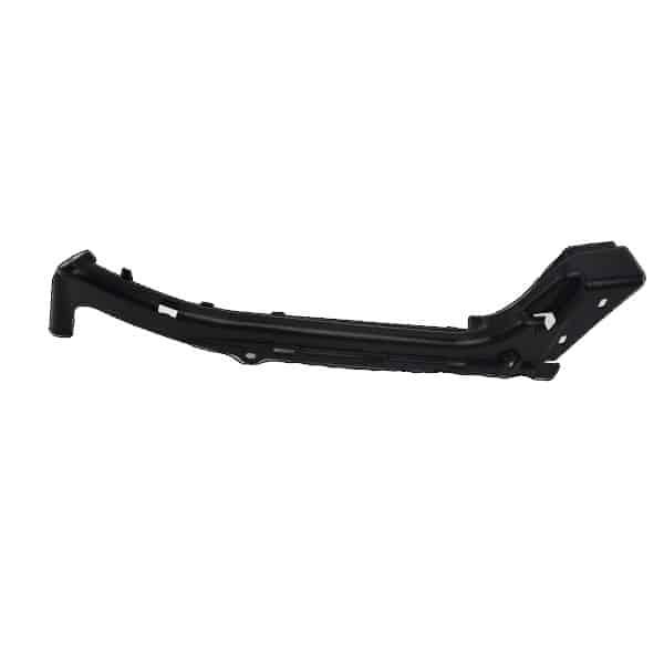 Pelindung Kabel Body Honda BeAT K1A