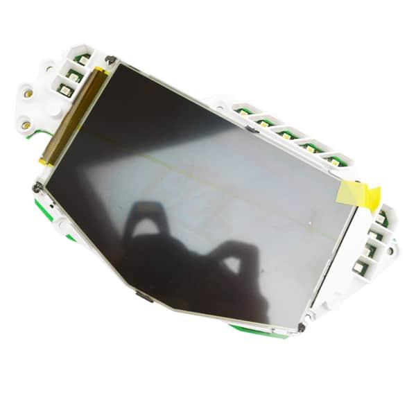 Speedometer (Lcd Meter Comp) – Honda All New CBR 250RR, All New CBR 250RR SP