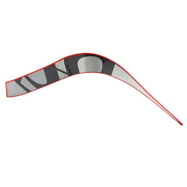 Sticker Body Kiri (Stripe A L Body Cover Type 2) – Honda Scoopy eSP K2F