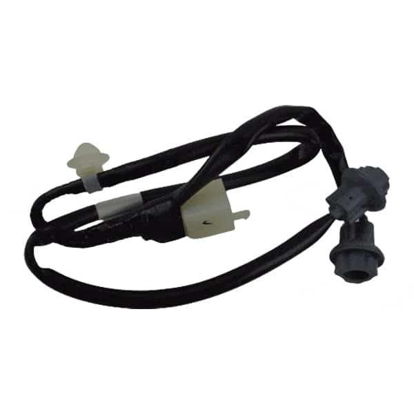 Soket Lampu Sein Depan Honda  Scoopy eSP K2F